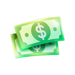 Daily Bonus