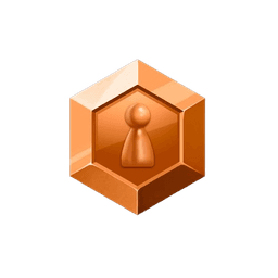 Bronze