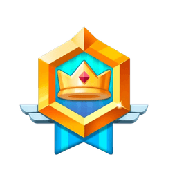Elite