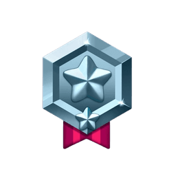 Platinum