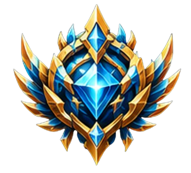 Diamond