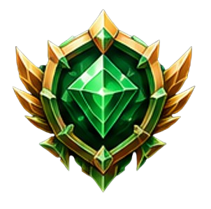 Emerald