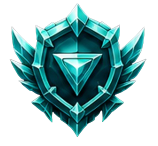 Platinum